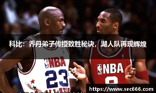 365WM完美体育官方app