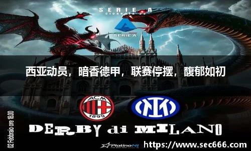 365WM完美体育官方app