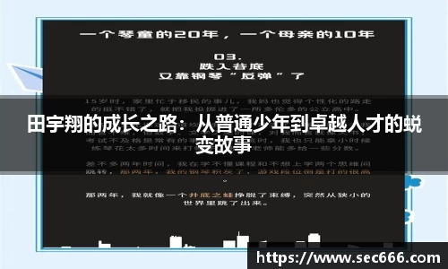 365WM完美体育官网