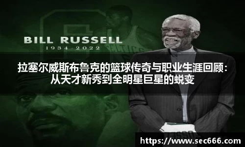 365WM完美体育官网