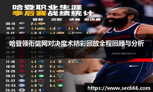 365WM完美体育官方网站