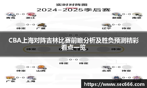 365WM完美体育官方app