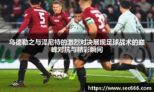 365WM完美体育官网