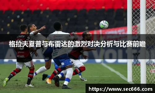 365WM完美体育官网