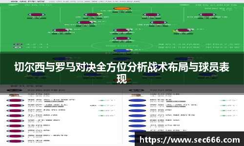 365WM完美体育官方app