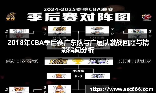 365WM完美体育官方网站