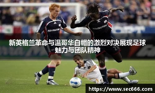 365WM完美体育官网