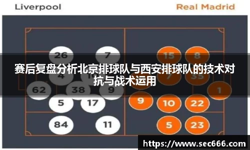 365WM完美体育官方网站