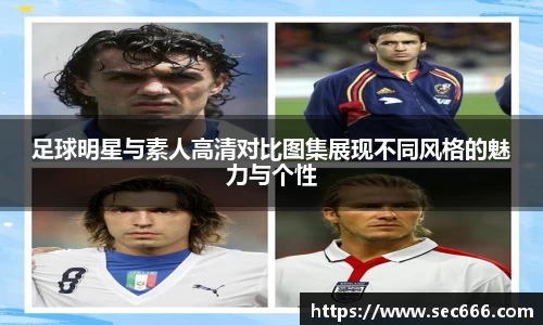 365WM完美体育官网