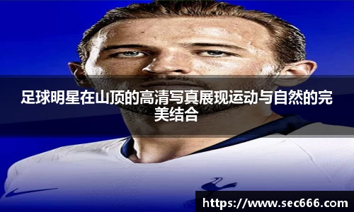 365WM完美体育官方网站