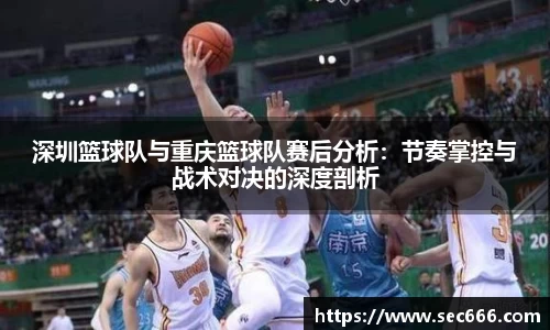 365WM完美体育官方app