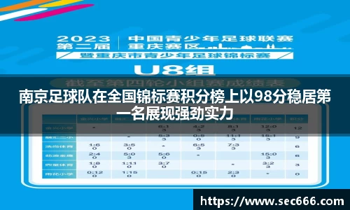 365WM完美体育官网