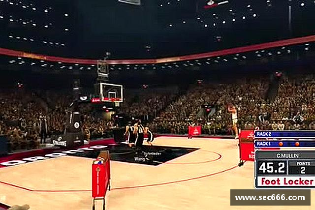 关于365WM完美体育